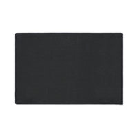 Six Feet Underwater — Welder Floor Mat view 2