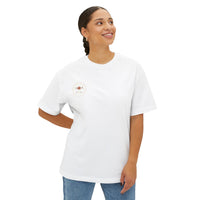 Leak No Evil — Plumber Tee view 5