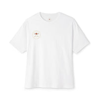 Leak No Evil — Plumber Tee view 2