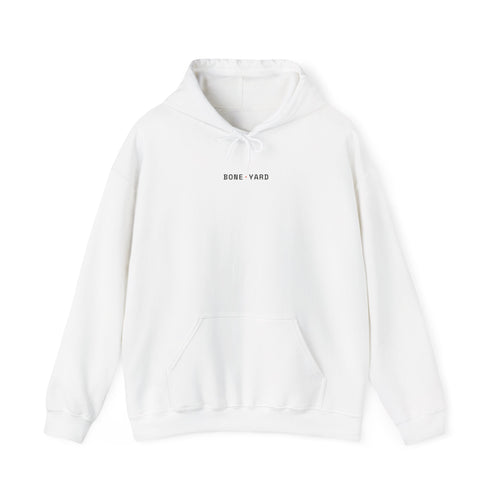 Another One Bites The Duct — HVAC Hoodie