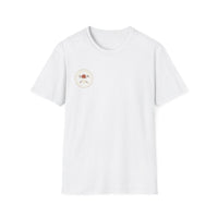 Some Like It Hot, I Make It Cold â€” HVAC Tee view 4