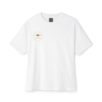 Trim Reaper — Landscaper Tee view 2