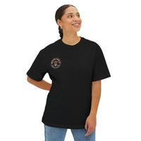 Fork Around & Find Out — Forklift Operator Tee view 4