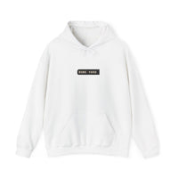 Flush Hour — Plumber Hoodie view 4